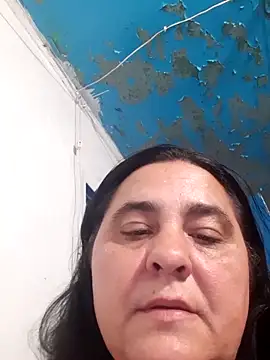 Klubnyhka39911 online show from July 2026 10:53:02 PM