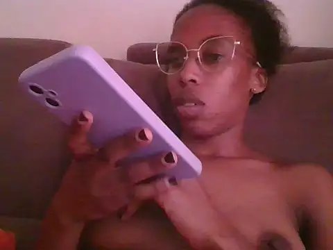 Ballmprettie online show from July 2026 01:07:01 PM