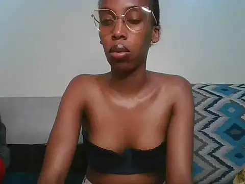 Ballmprettie online show from July 2026 04:49:01 AM