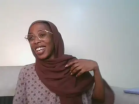 Ballmprettie online show from July 2026 05:04:02 PM