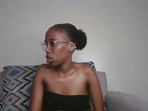 Ballmprettie online show from July 2026 08:10:02 AM