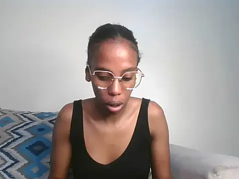 Ballmprettie online show from July 2026 05:58:01 AM