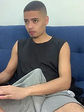 Snapshot of PabloCruz_1 chatting on July 2026 11:34:01 AM PabloCruz 1 online show from July 2026 11:34:01 AM
