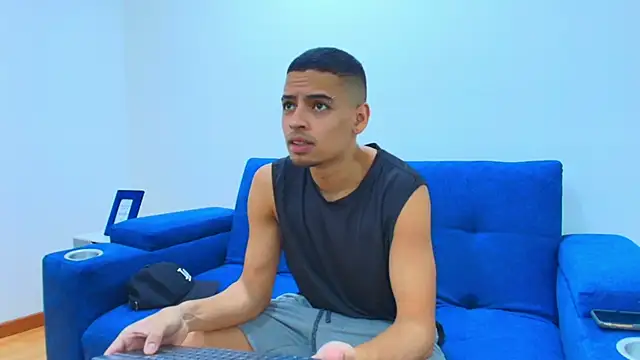Snapshot of PabloCruz_1 chatting on July 2026 11:30:02 AM PabloCruz 1 online show from July 2026 11:30:02 AM