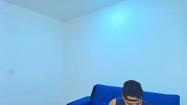 Snapshot of PabloCruz_1 chatting on July 2026 11:42:02 AM PabloCruz 1 online show from July 2026 11:42:02 AM