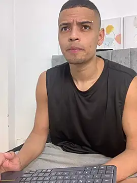 Snapshot of PabloCruz_1 chatting on August 2026 11:20:01 AM PabloCruz 1 online show from August 2026 11:20:01 AM