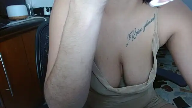 Mia whore dirtyy online show from July 2026 06:10:01 PM