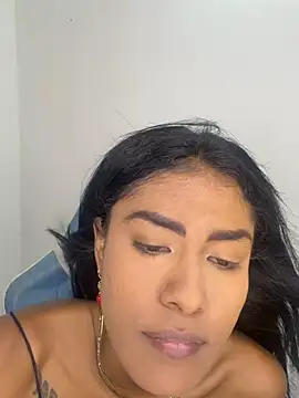 himmelx online show from July 2026 08:37:01 PM