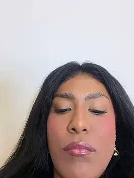 himmelx online show from July 2026 09:51:01 PM