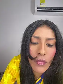 himmelx online show from July 2026 11:29:01 PM