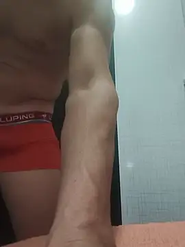deliciosos1234 online show from June 2026 08:26:02 PM