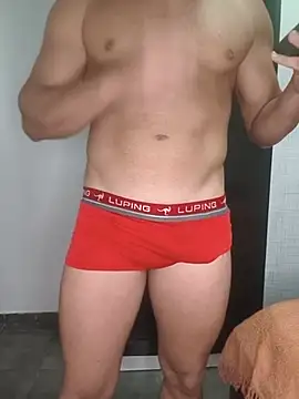 deliciosos1234 online show from July 2026 05:26:02 PM
