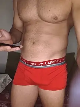 deliciosos1234 online show from July 2026 09:19:02 PM