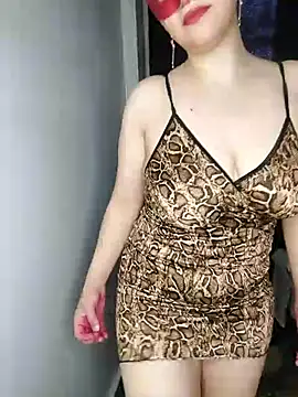 yara 011 online show from July 2026 02:37:01 PM