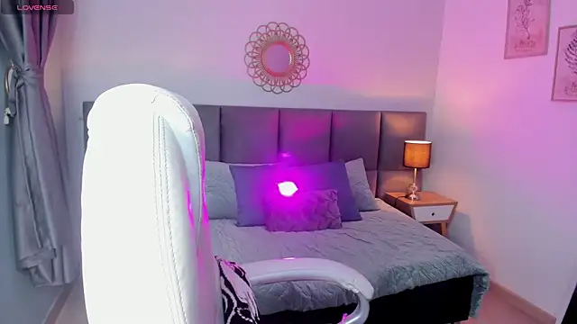 Rousy moon online show from July 2026 01:47:01 PM