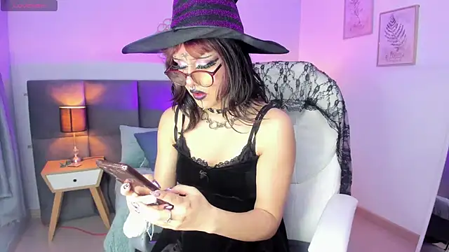 Rousy moon online show from July 2026 02:31:01 PM