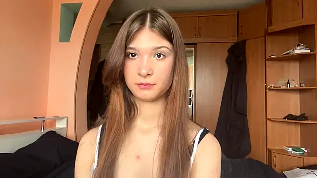 CatherynShubin online show from July 2026 10:21:02 AM