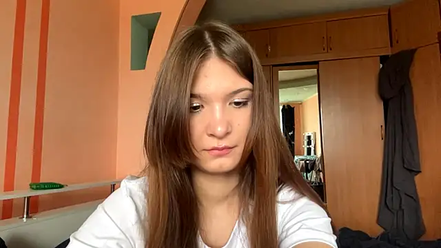 CatherynShubin online show from July 2026 10:11:02 AM