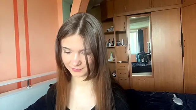 CatherynShubin online show from July 2026 10:06:02 AM