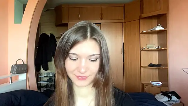 CatherynShubin online show from July 2026 10:07:01 AM