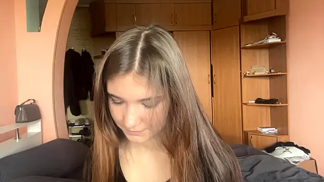 CatherynShubin online show from July 2026 10:13:01 AM