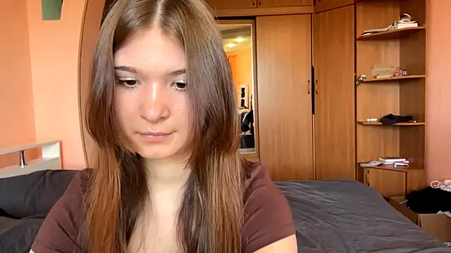 CatherynShubin online show from July 2026 10:21:01 AM