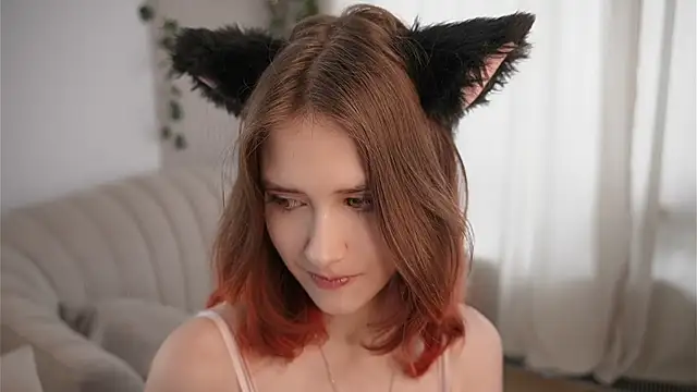 NidaSween online show from July 2026 07:11:02 AM