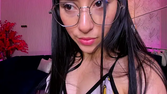 Emilyy parker  online show from July 2026 07:09:01 PM