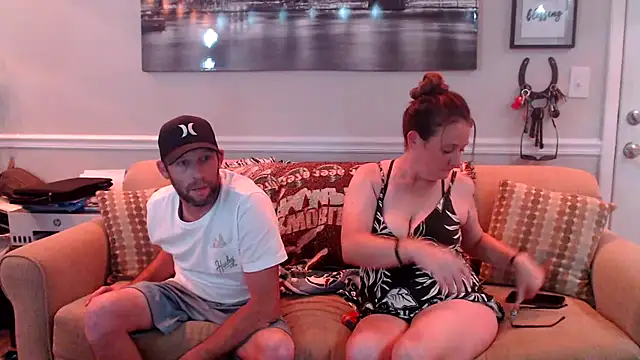 Snapshot of Playful_Pair0924 chatting on July 2026 11:51:01 PM Playful Pair0924 online show from July 2026 11:51:01 PM