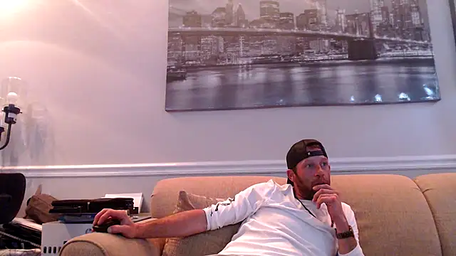 Snapshot of Playful_Pair0924 chatting on July 2026 06:18:01 AM Playful Pair0924 online show from July 2026 06:18:01 AM