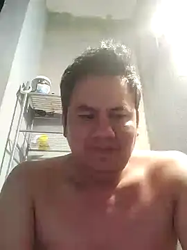 Dan eli15 online show from July 2026 06:38:02 AM
