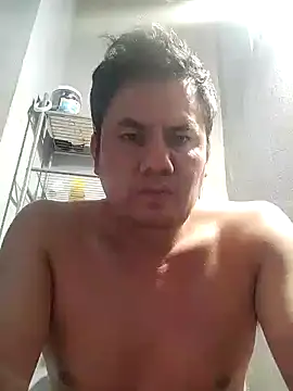 Dan eli15 online show from July 2026 05:42:02 AM