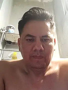 Dan eli15 online show from July 2026 02:06:02 AM