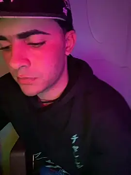 Rodri alex1 online show from July 2026 10:27:02 PM