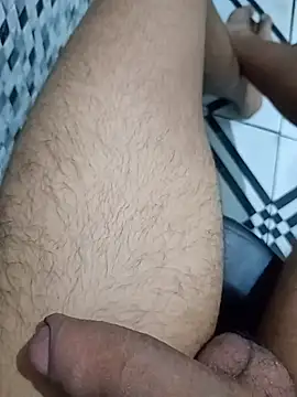 novinhosilva online show from July 2026 10:09:02 PM