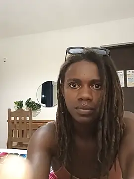 brookebritain online show from July 2026 03:10:02 AM