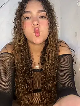 Baby very whore online show from July 2026 04:50:01 AM