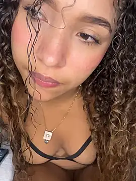 Baby very whore online show from July 2026 05:23:02 AM
