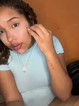 Baby very whore online show from July 2026 04:18:01 AM