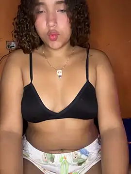 Baby very whore online show from July 2026 03:33:01 AM