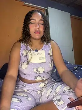 Baby very whore online show from July 2026 05:16:02 AM
