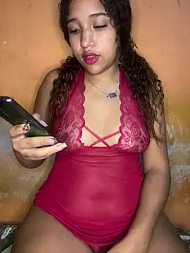 Baby very whore online show from July 2026 05:47:01 AM