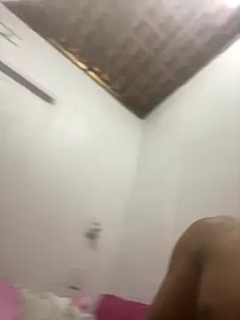 naceliogotoso online show from July 2026 04:19:01 AM