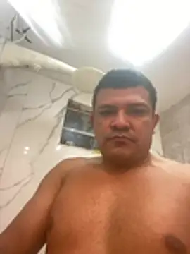 naceliogotoso online show from July 2026 10:36:02 PM