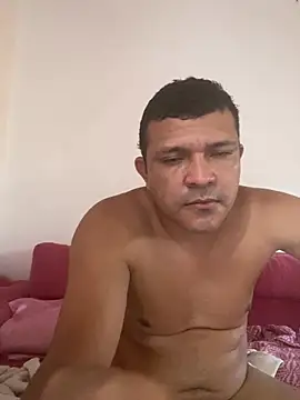 naceliogotoso online show from July 2026 07:27:02 PM