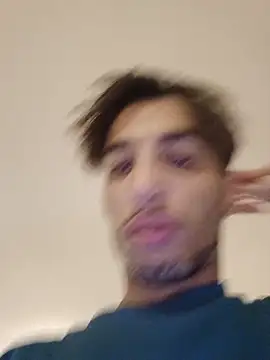 SlimGay98 online show from June 2026 11:38:02 PM