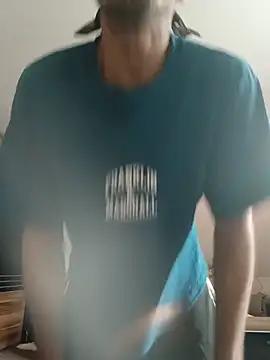 SlimGay98 online show from June 2026 03:35:01 PM