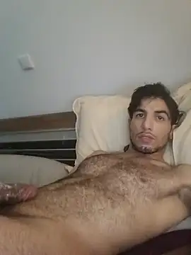 SlimGay98 online show from July 2026 12:39:01 AM