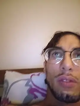 SlimGay98 online show from July 2026 03:45:02 AM