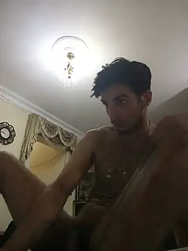 SlimGay98 online show from July 2026 08:16:01 PM
